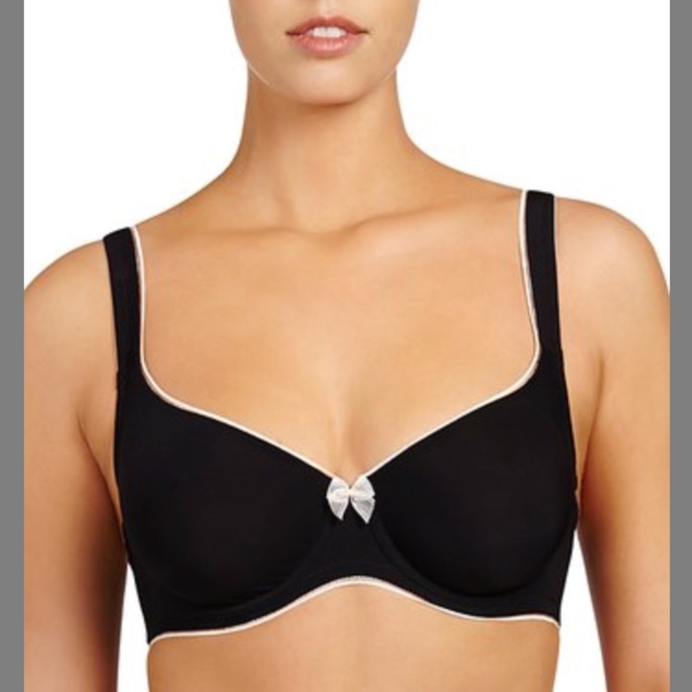 Evollove bra 34G
